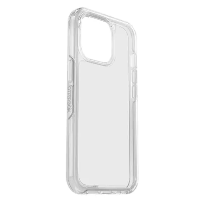 Obrázek produktu pro Pouzdro Otterbox Symmetry Series MagSafe pro iPhone 13 Pro Max - průhledné