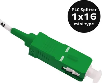 Image de Qoltec 54208