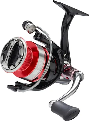 Obrázok produktu pre Balzer Stacionárny navijak MK Adventure 6000 FD