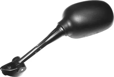 Immagine prodotto di Sistema a specchio VICMA E401D