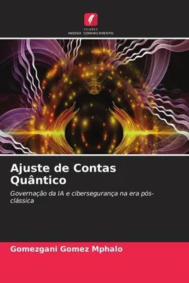 Produktbild von Buch: Konvergenz von Quantencomputern und KI – Leitfaden für Entscheidungsträger und Führungskräfte