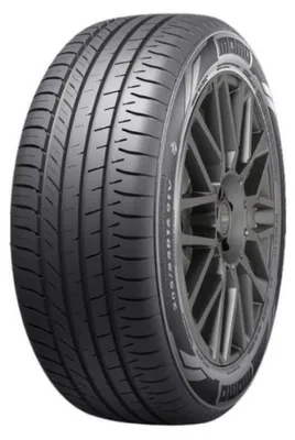 Immagine prodotto di Momo Outrun M20Pro 195/60R15 88H Bsw