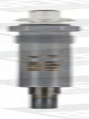Produktbild von BorgWarner (BERU) GE113 ISS Diesel Glühkerze für HYUNDAI ix55