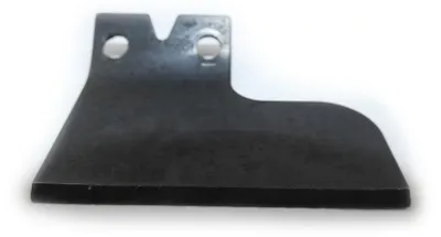 Produktbild von MATRIX Ersatzteil Klinge für Stanley Benzin Motorsense Rasentrimmer SPS 1400