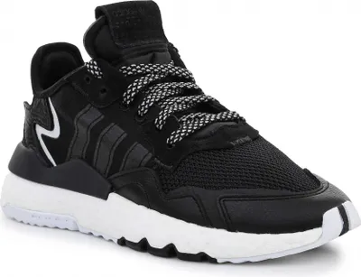 Produktbild von Adidas Nite Jogger EE6254 EU 36 2/3
