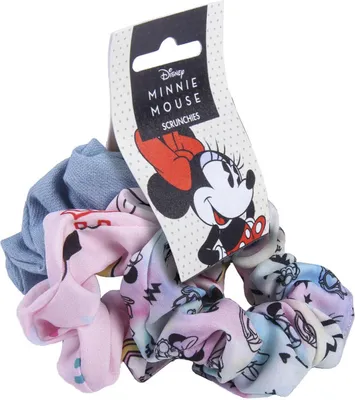 Produktbild von Coleteros Minnie Maus