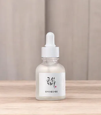 Obrázek produktu pro Beauty of Joseon Glow Deep Serum Rice + Alpha-Arbutin 30 ml