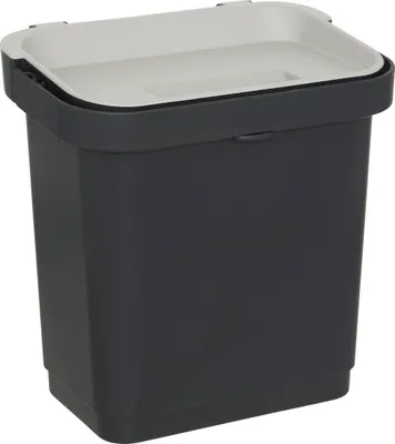Produktbild von Kompostmülltonne 5l - 5 five simply smart