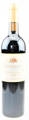 Produktbild von Wein 1998 Rivesaltes Vin Doux Naturel