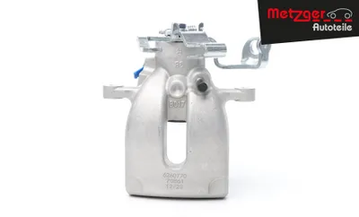 Produktbild von METZGER 6260770 Bremssattel Hinten Rechts passend für PEUGEOT 508 SW I (8E)