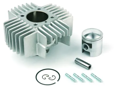 Obrázok produktu pre AIRSAL Complete Cylinder Puch Maxi Ne