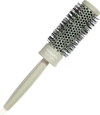 Zdjęcie produktu dla Termix Professional Natural Round Brush Średnica 32