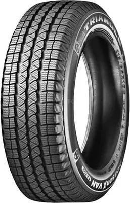 Zdjęcie produktu dla Triangle Seasonx Van Ta702 215/65R16C 109T Bsw