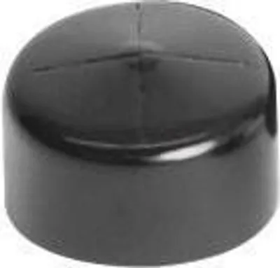 Zdjęcie produktu dla Chief CMA278, Chief, Winyl, Czarny, 50 mm, 50 mm, 25 mm
