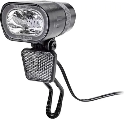 Immagine prodotto di Faro Spanninga Spanninga Axendo 40, Xdo
