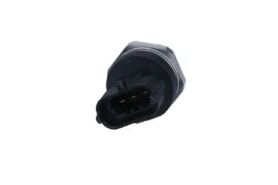 Image de Capteur (pression de carburant)