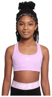 Obrázok produktu pre Top Nike FJ7161-537 pre Dievčenské