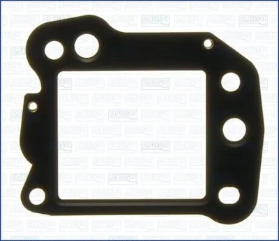Produktbild von AJUSA AGR-Ventil-Dichtung 01199600 für FORD MONDEO IV Turnier (BA7) 0,5mm 96mm 83mm