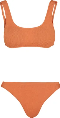 Immagine prodotto di Urban Classics - Canotta da donna - Papaya - L