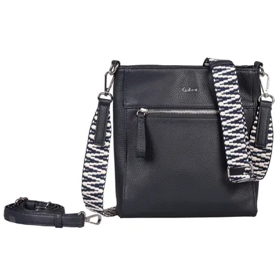 Immagine prodotto di Gabor Silena Croce Donna Borsa Accessori Blu Tempo Libero, :