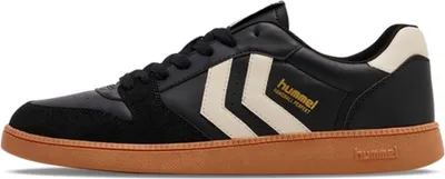 Produktbild von hummel, Handball PERFEKT SP, Black, 43