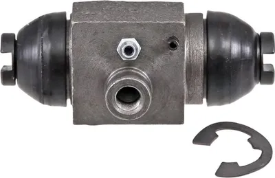 Produktbild von A.B.S. Radbremszylinder Trommelbremse für FORD TRANSIT Kasten (T) 52614X