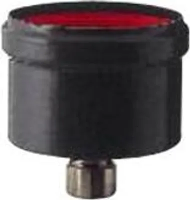 Image de Plus PN818