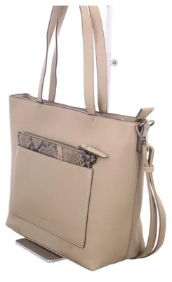 Produktbild von Gabor Shopper für Damen