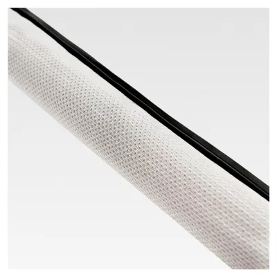 Produktbild von Sonnenblende Rollo für Schiebedach grau Q5