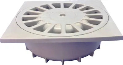 Obrázek produktu pro A Forged Tool 04110155
