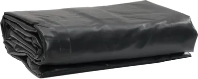 Immagine prodotto di Telone Antracite 2,5x3,5 m 650 g/m²