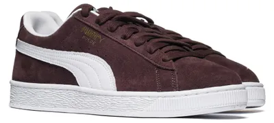 Immagine prodotto di Puma Suede Classic, modello 39978134