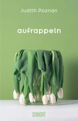 Obrázek produktu pro Aufrappeln