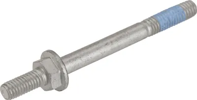 Image de Schraube