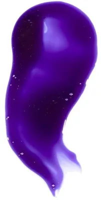 Produktbild von Evo Fabuloso Platinum Blonde Toning Shampoo 250 ml