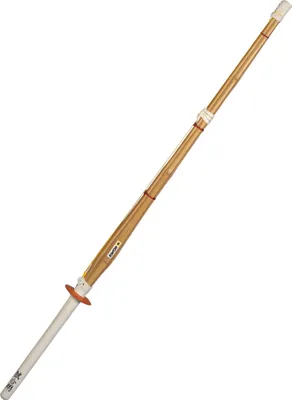 Produktbild von Shinai Competition. 120 cm