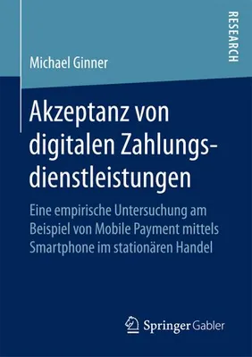 Obrázok produktu pre Prijatie digitálnych platobných služieb
