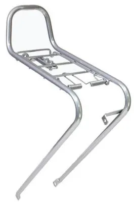 Immagine prodotto di Trave anteriore STECO 28 FW2
