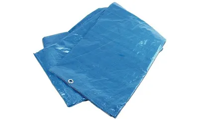 Immagine prodotto di Telone BRšDER MANNESMANN, dimensioni: (L)2.600 x (H)3.000 mm