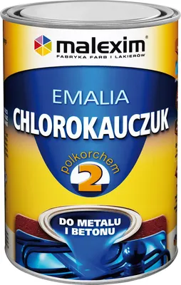 Obrázok produktu pre Braun Polkorchem 2 0,7L