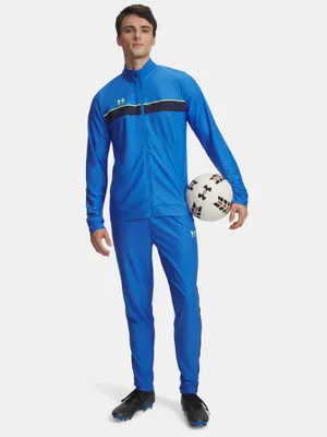 Immagine prodotto di Tuta Under Armour Challenger uomo