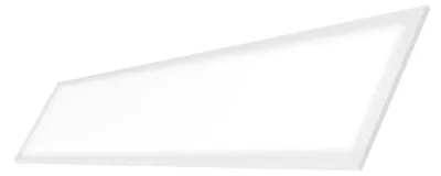 Image de HOFTRONIC - Panneau LED 36W 4860lm 4000K UGR22 Blanc neutre