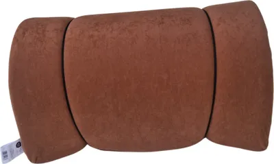 Zdjęcie produktu dla Natalia Spzoo - Materac 200 x 60 x 6 cm, rolowany, składany, regulowana długość, 1000