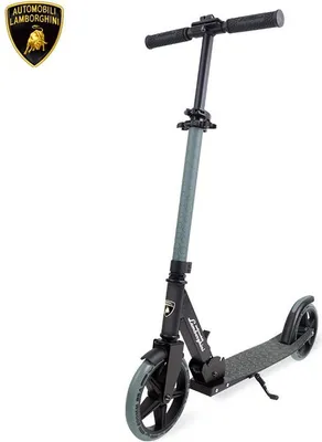Produktbild von Lamborghini L6-200 Kick Scooter