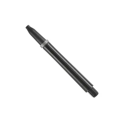 Produktbild von Harrows - Darts 10er-Pack CS876 (S) (Schwarz)