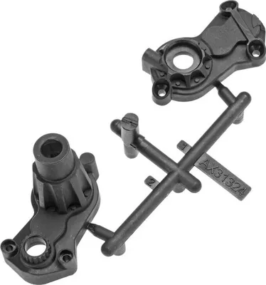 Obrázek produktu pro Převodová skříň Axial AX31324 RR10