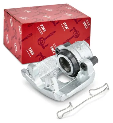 Image de Étrier de frein TRW BHW1033E