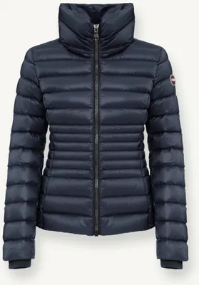 Produktbild von Jacken Colmar IN232253R5WG68