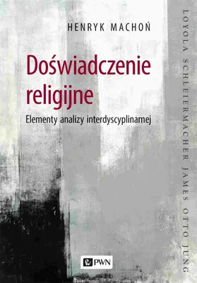 Immagine prodotto di ZNAK 978-83-012-1970-3, Polnisch, Taschenbuch, 236 Seiten
