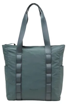 Immagine prodotto di Marc O'Polo borsa shopper Loritz Shopper Skipping Stone grigio cadetto